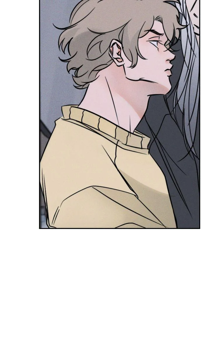 Behind the Lens Chapter 1 page 54 - 