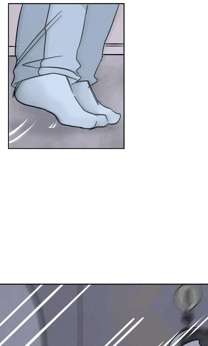 Behind the Lens Chapter 1 page 55 - 