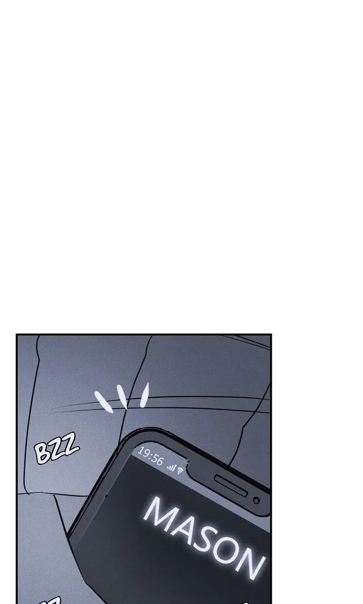 Behind the Lens Chapter 1 page 57 - 