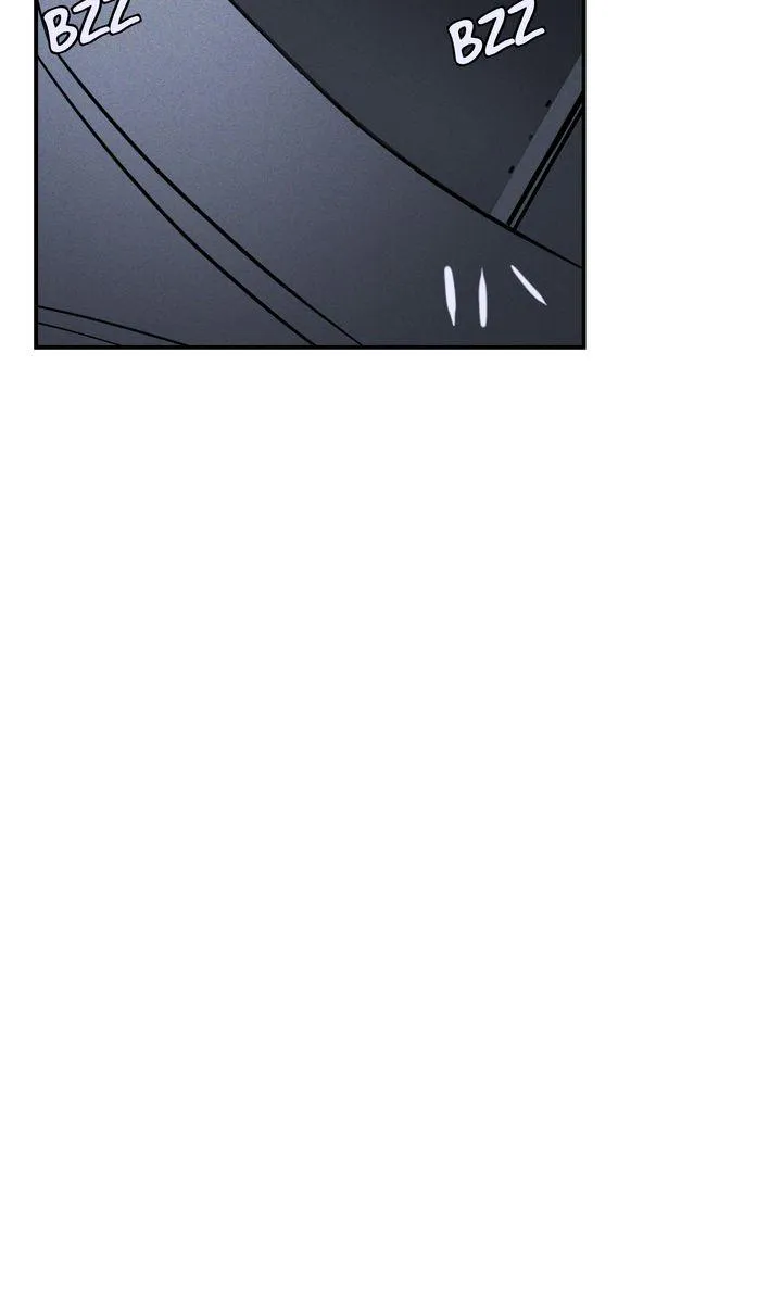 Behind the Lens Chapter 1 page 58 - 