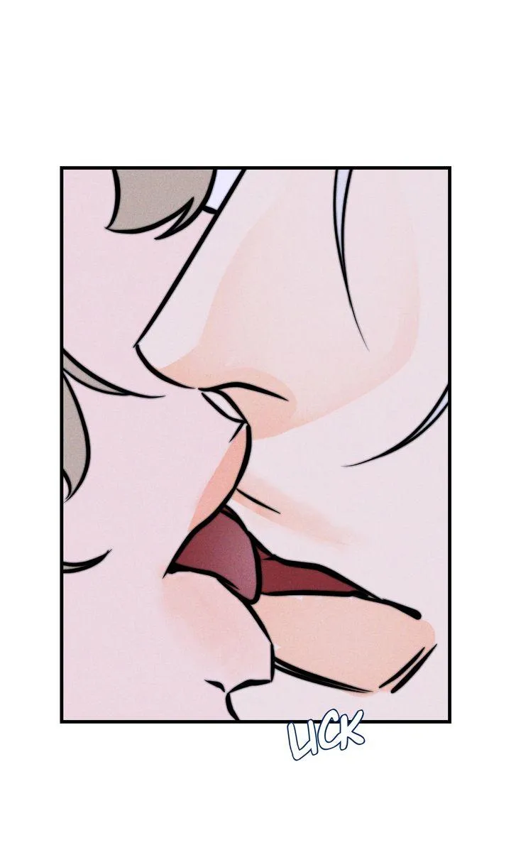 Behind the Lens Chapter 1 page 59 - 