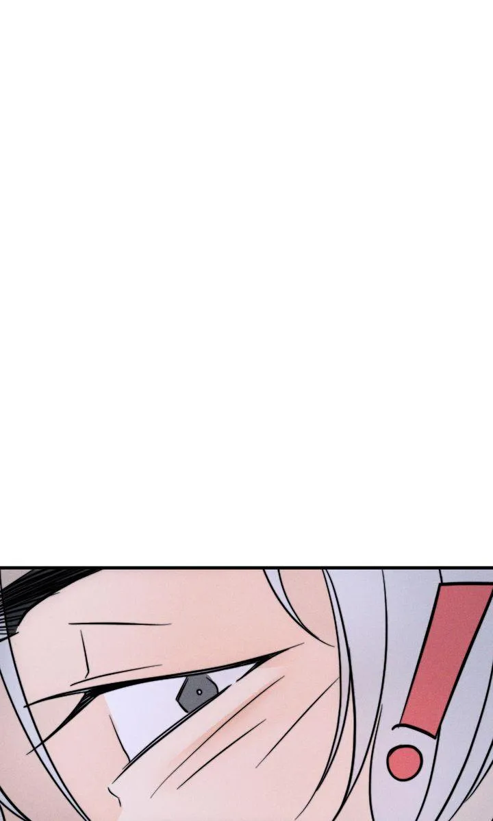 Behind the Lens Chapter 1 page 60 - 