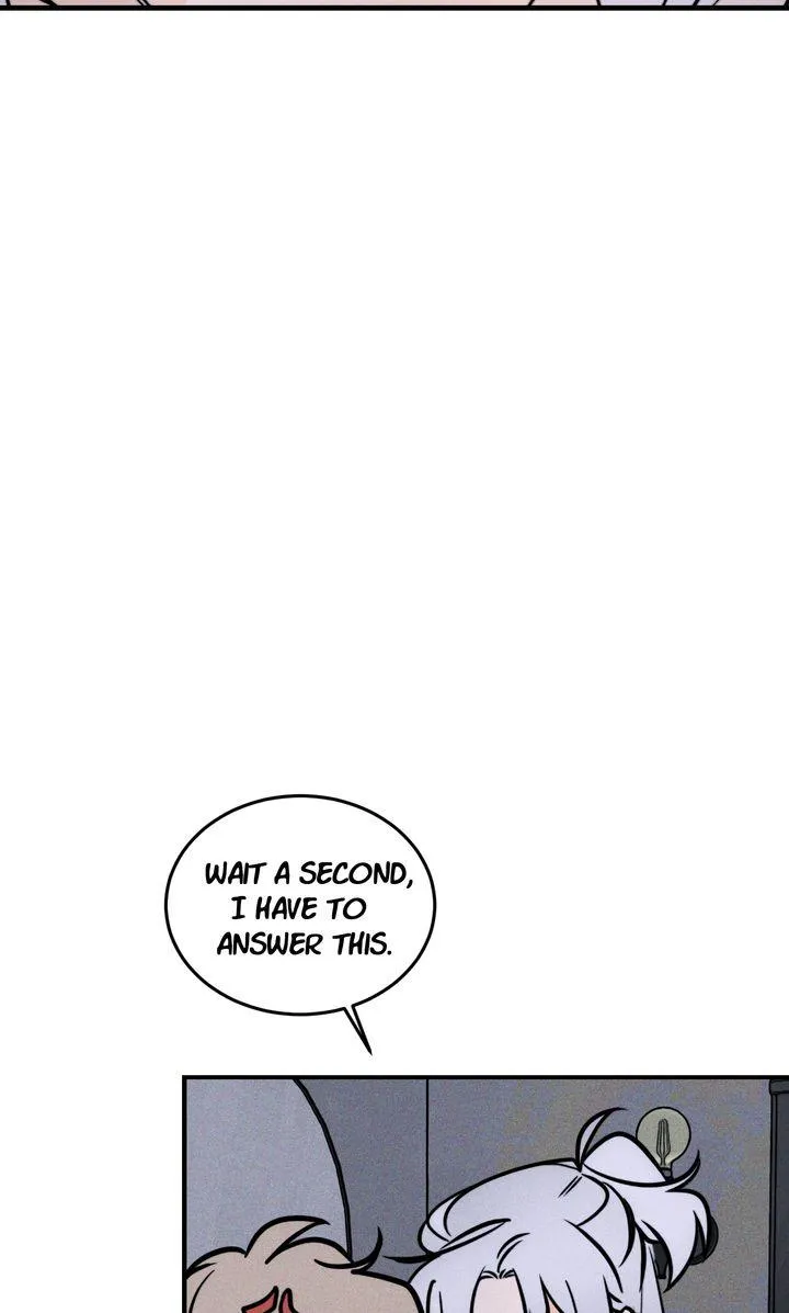 Behind the Lens Chapter 1 page 61 - 