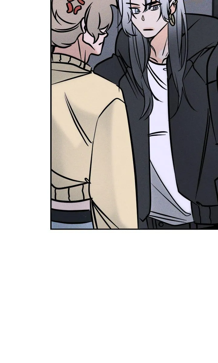 Behind the Lens Chapter 1 page 62 - 