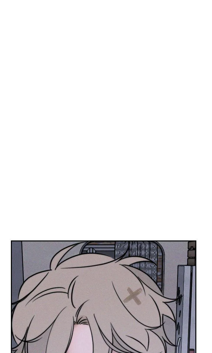 Behind the Lens Chapter 1 page 63 - 
