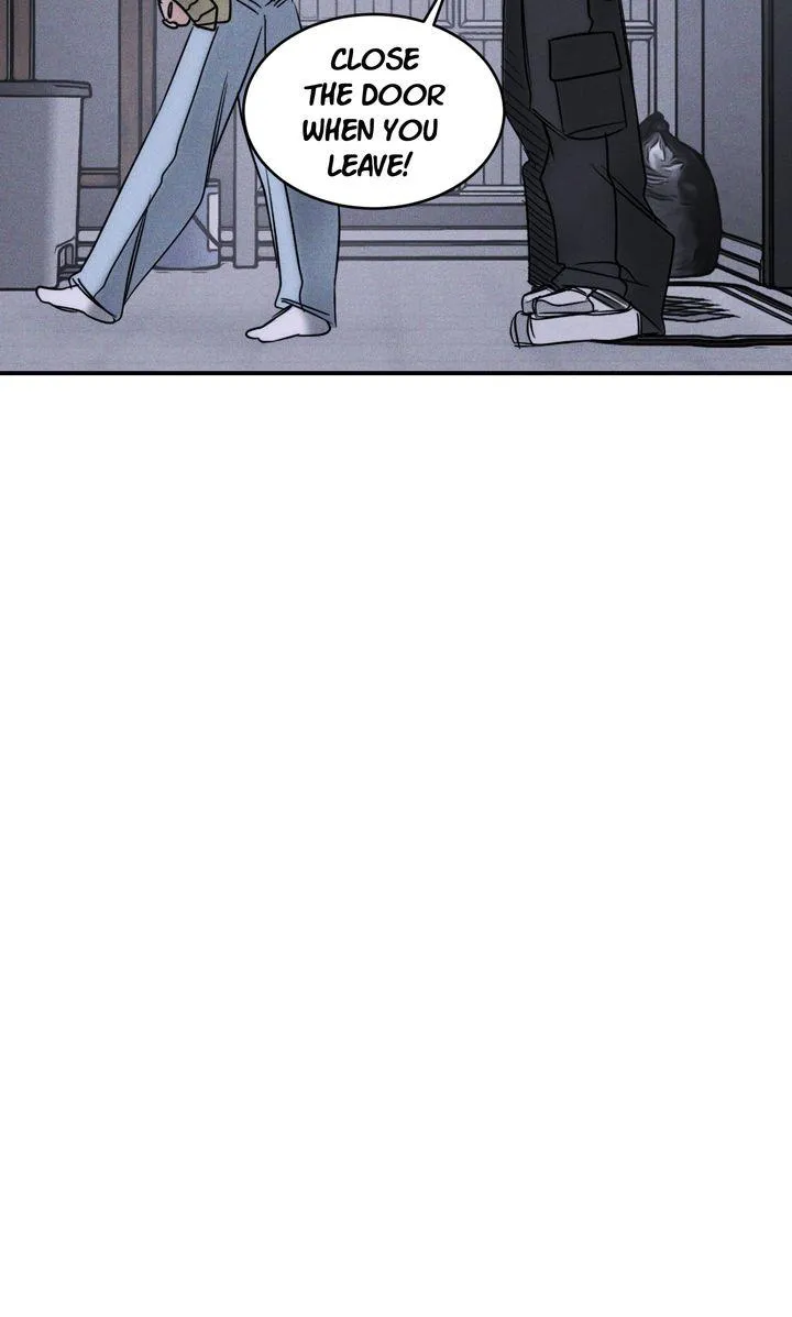 Behind the Lens Chapter 1 page 71 - 
