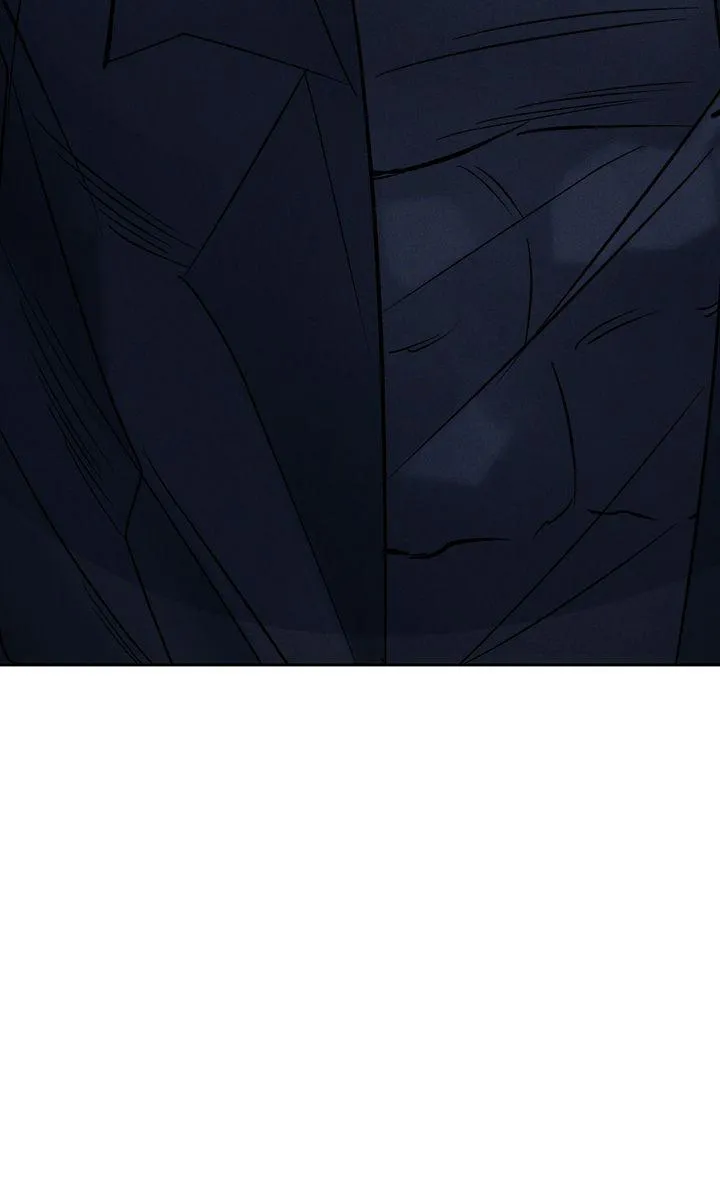 Behind the Lens Chapter 1 page 78 - 