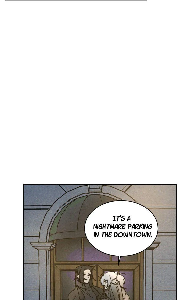 Behind the Lens Chapter 1 page 80 - 