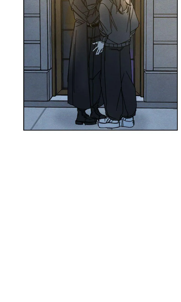 Behind the Lens Chapter 1 page 81 - 