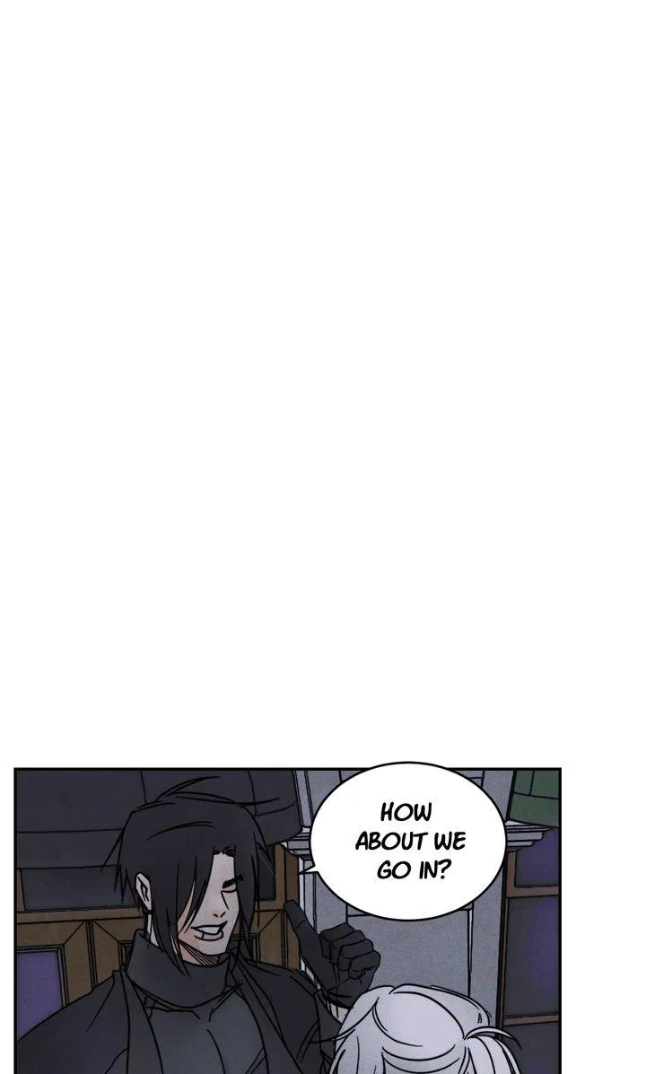 Behind the Lens Chapter 1 page 82 - 