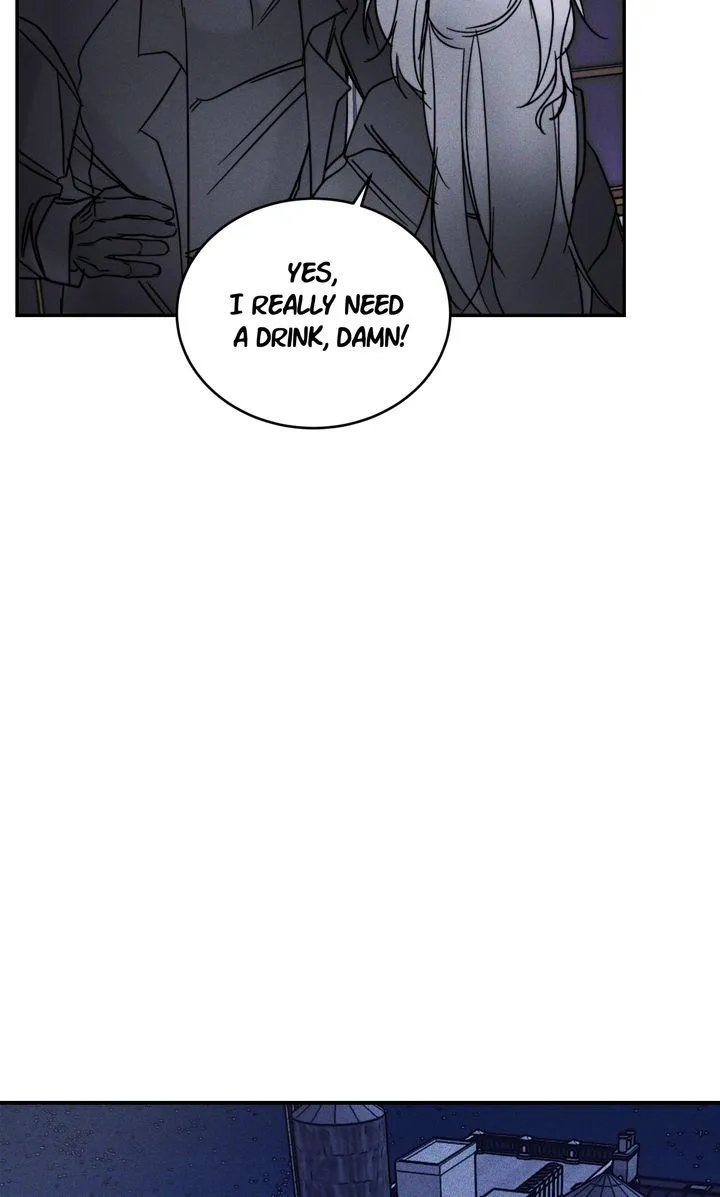 Behind the Lens Chapter 1 page 83 - 