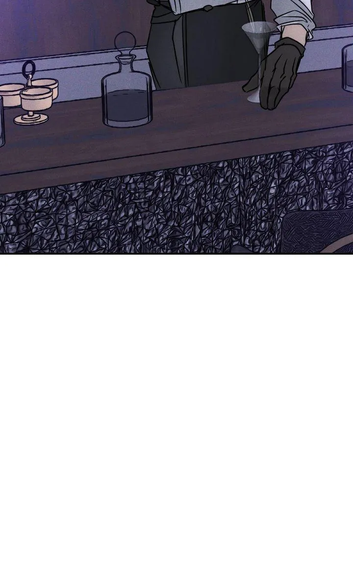 Behind the Lens Chapter 1 page 87 - 