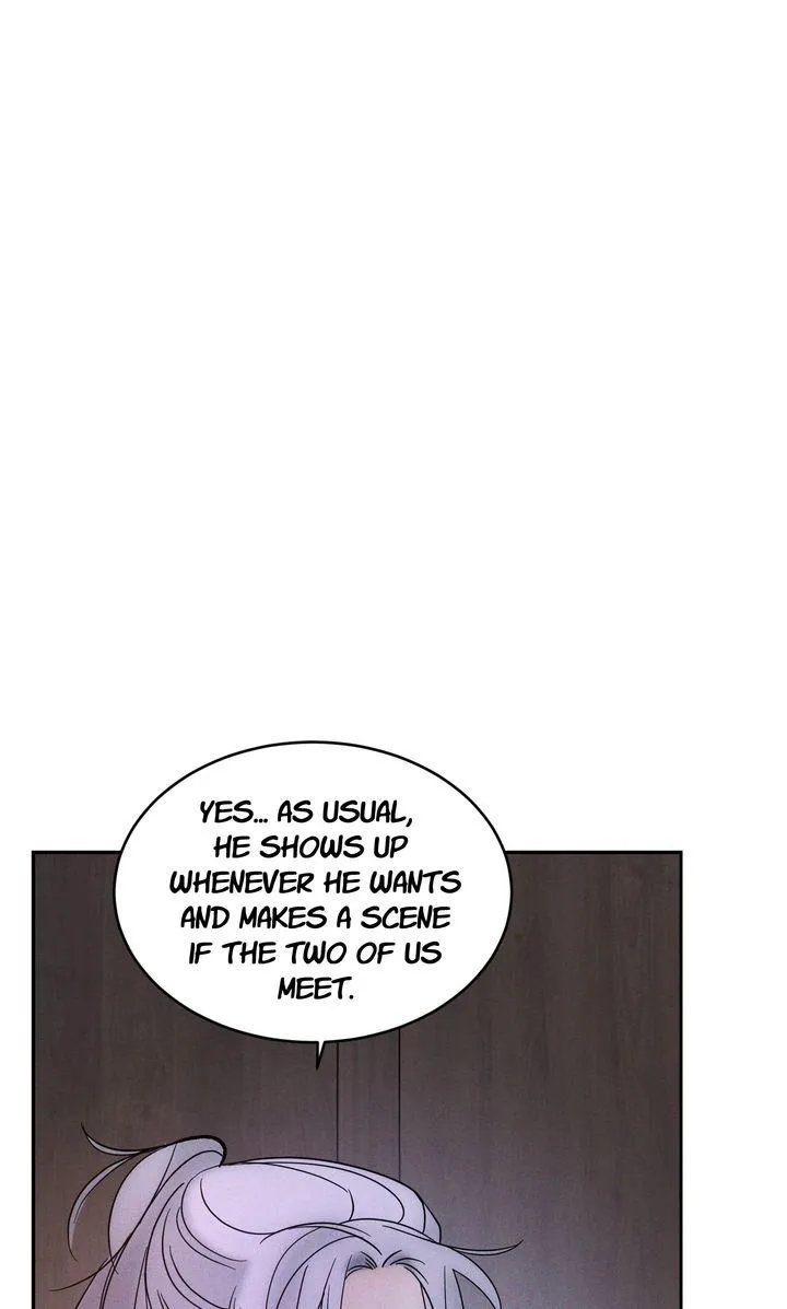 Behind the Lens Chapter 1 page 90 - 