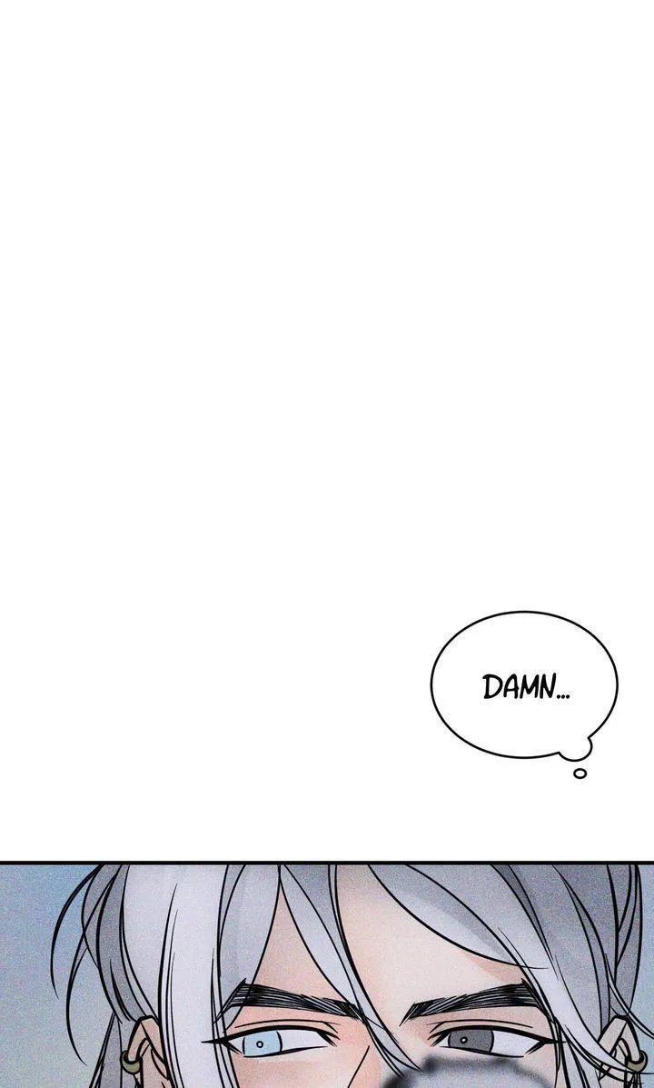 Behind the Lens Chapter 1 page 10 - 