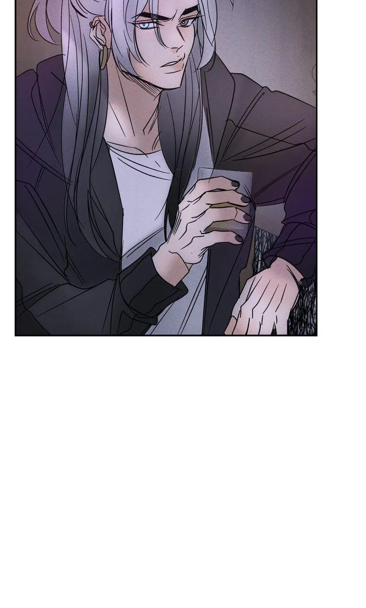 Behind the Lens Chapter 1 page 91 - 