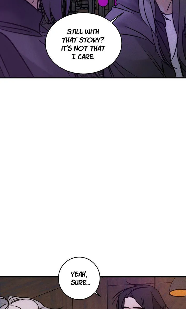 Behind the Lens Chapter 1 page 94 - 