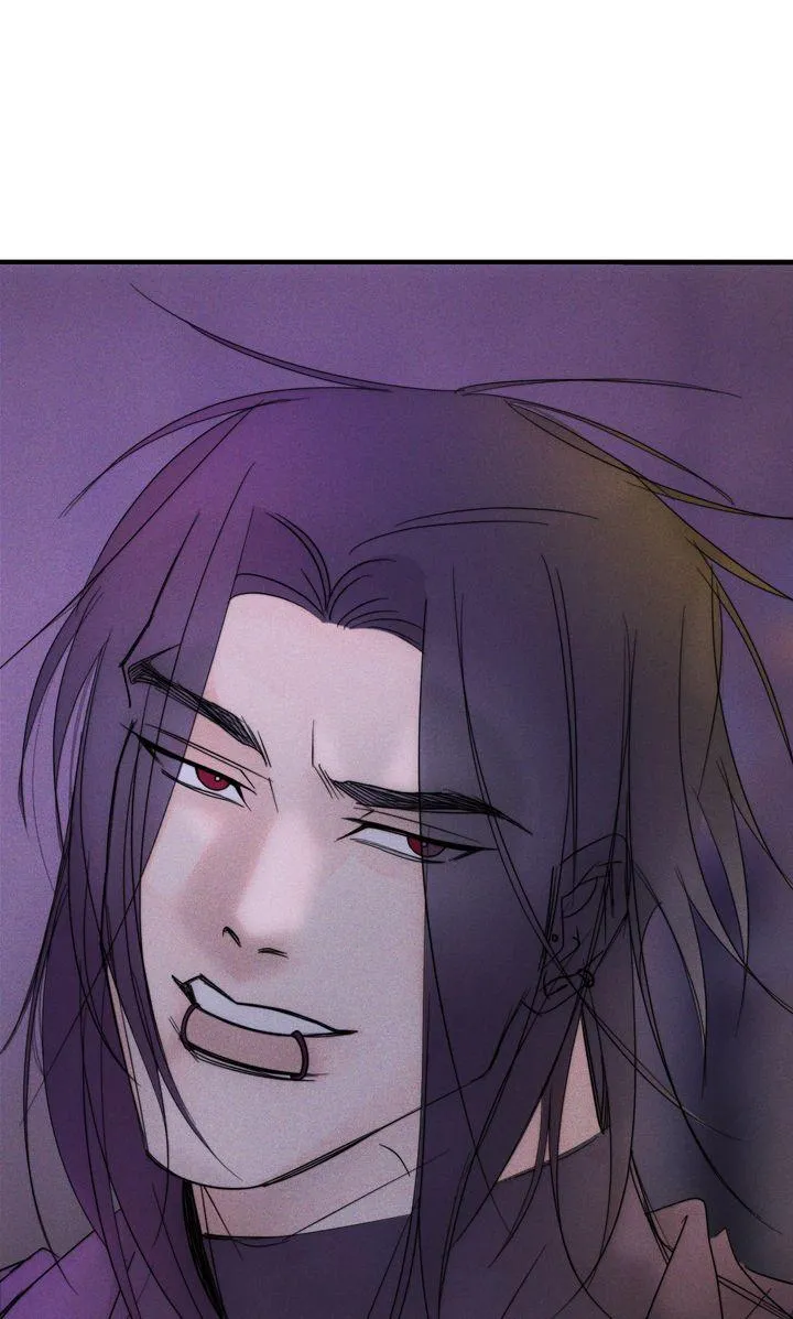Behind the Lens Chapter 1 page 96 - 