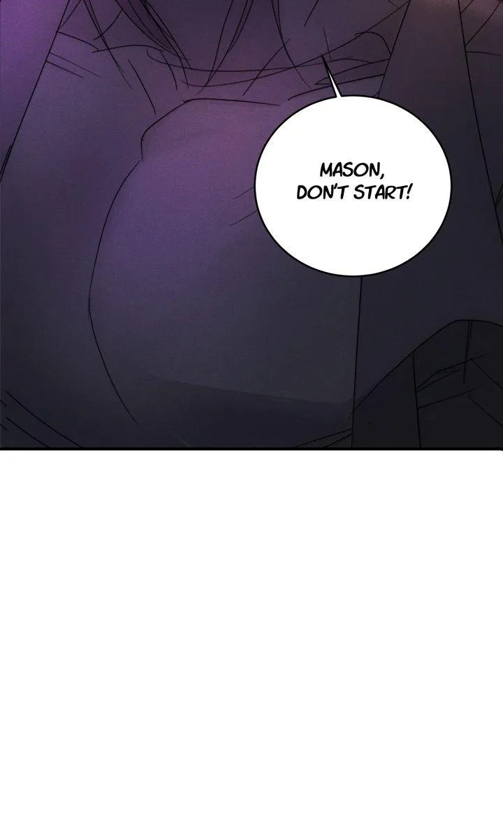 Behind the Lens Chapter 1 page 97 - 
