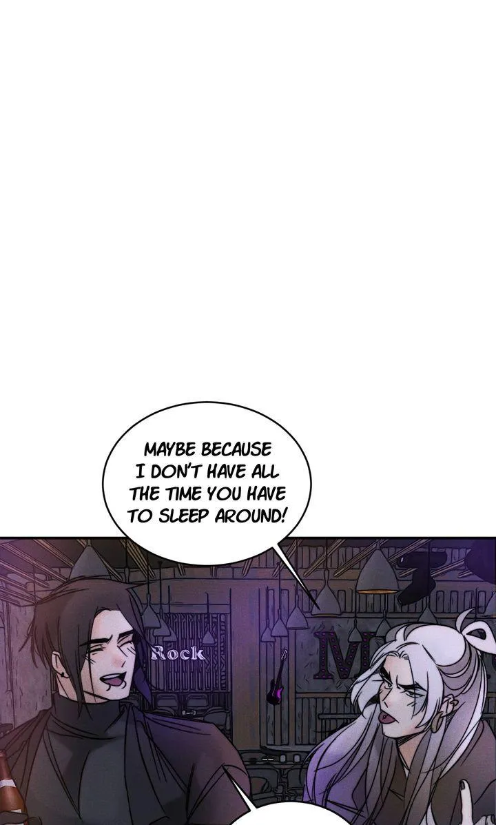 Behind the Lens Chapter 1 page 98 - 