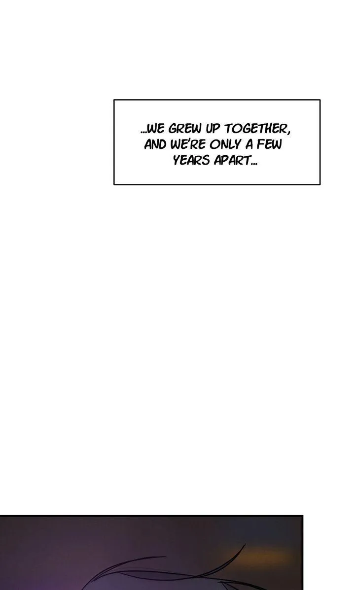 Behind the Lens Chapter 1 page 100 - 