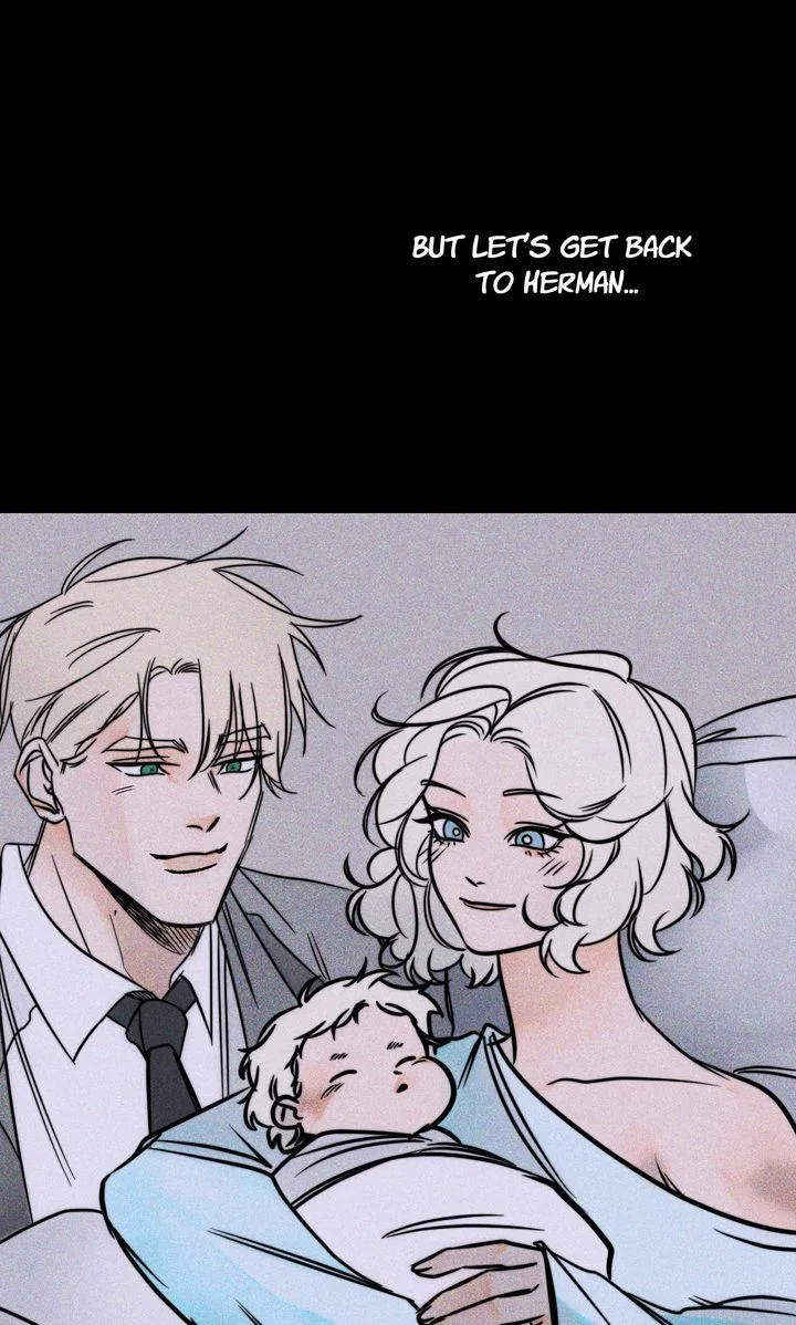 Behind the Lens Chapter 2 page 11 - 
