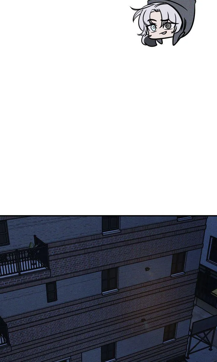 Behind the Lens Chapter 2 page 103 - 