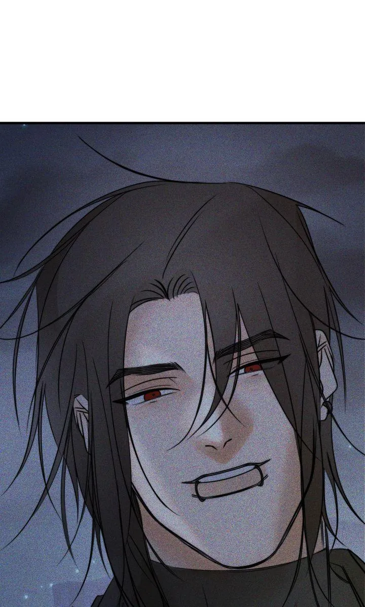 Behind the Lens Chapter 2 page 107 - 