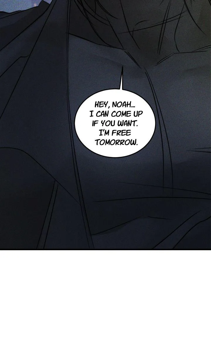 Behind the Lens Chapter 2 page 108 - 