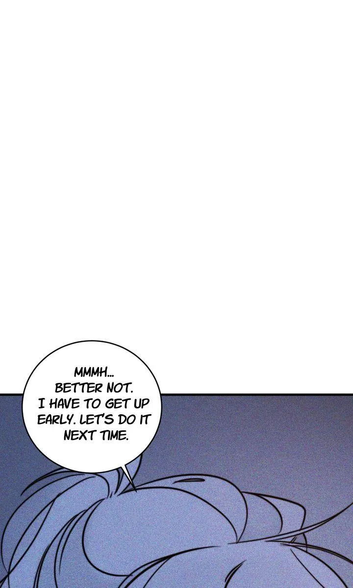 Behind the Lens Chapter 2 page 109 - 