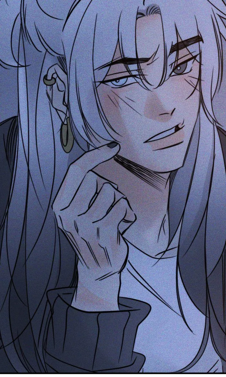 Behind the Lens Chapter 2 page 110 - 
