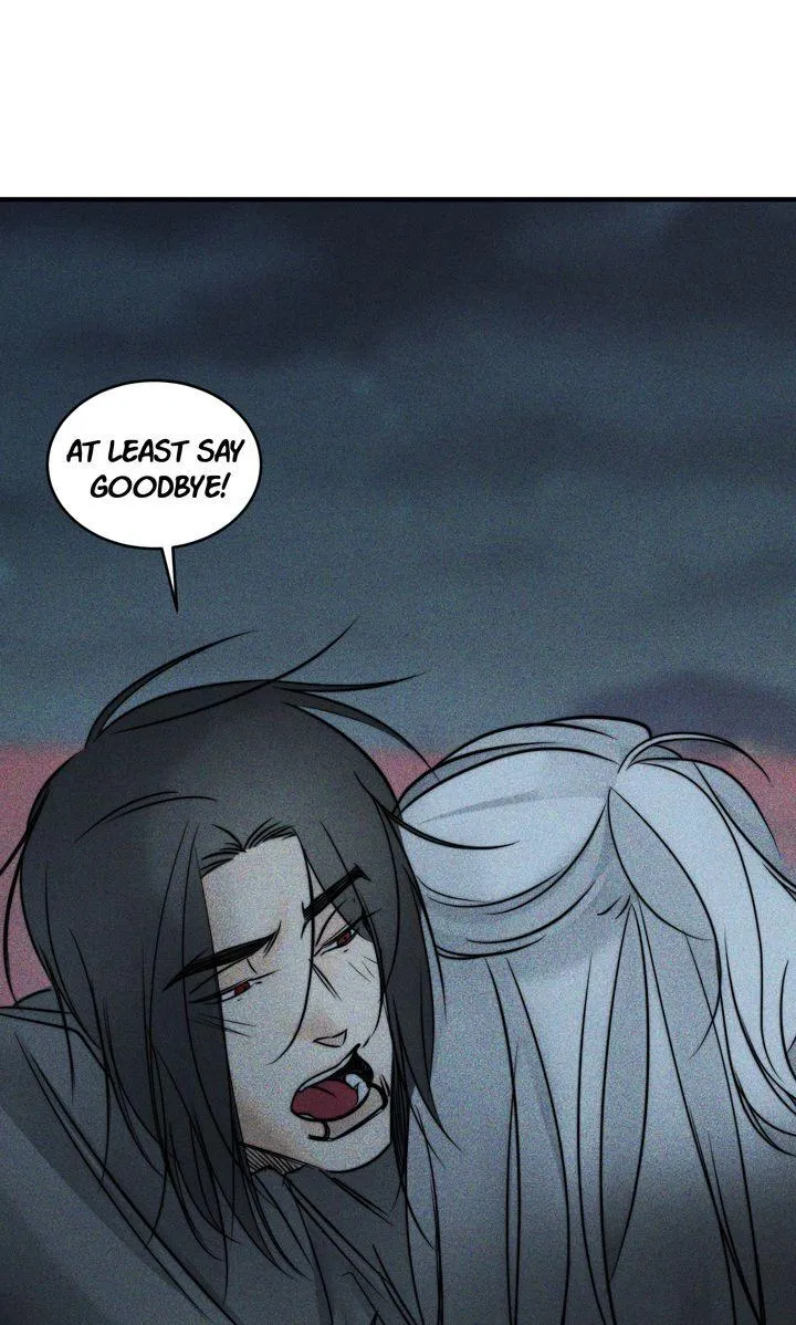 Behind the Lens Chapter 2 page 115 - 