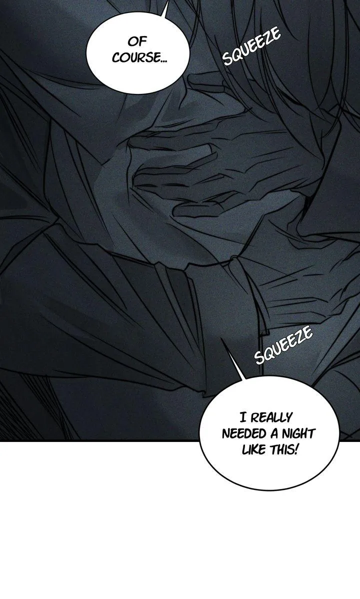 Behind the Lens Chapter 2 page 116 - 