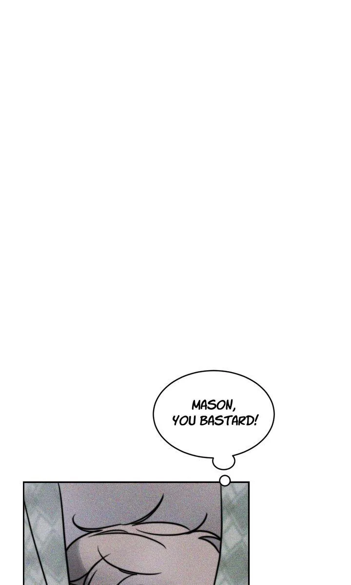 Behind the Lens Chapter 2 page 117 - 