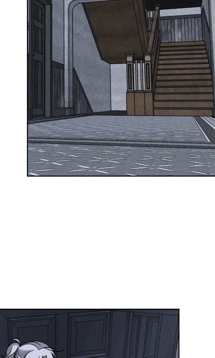 Behind the Lens Chapter 2 page 120 - 