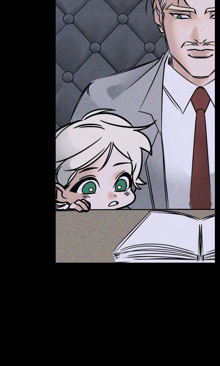 Behind the Lens Chapter 2 page 13 - 