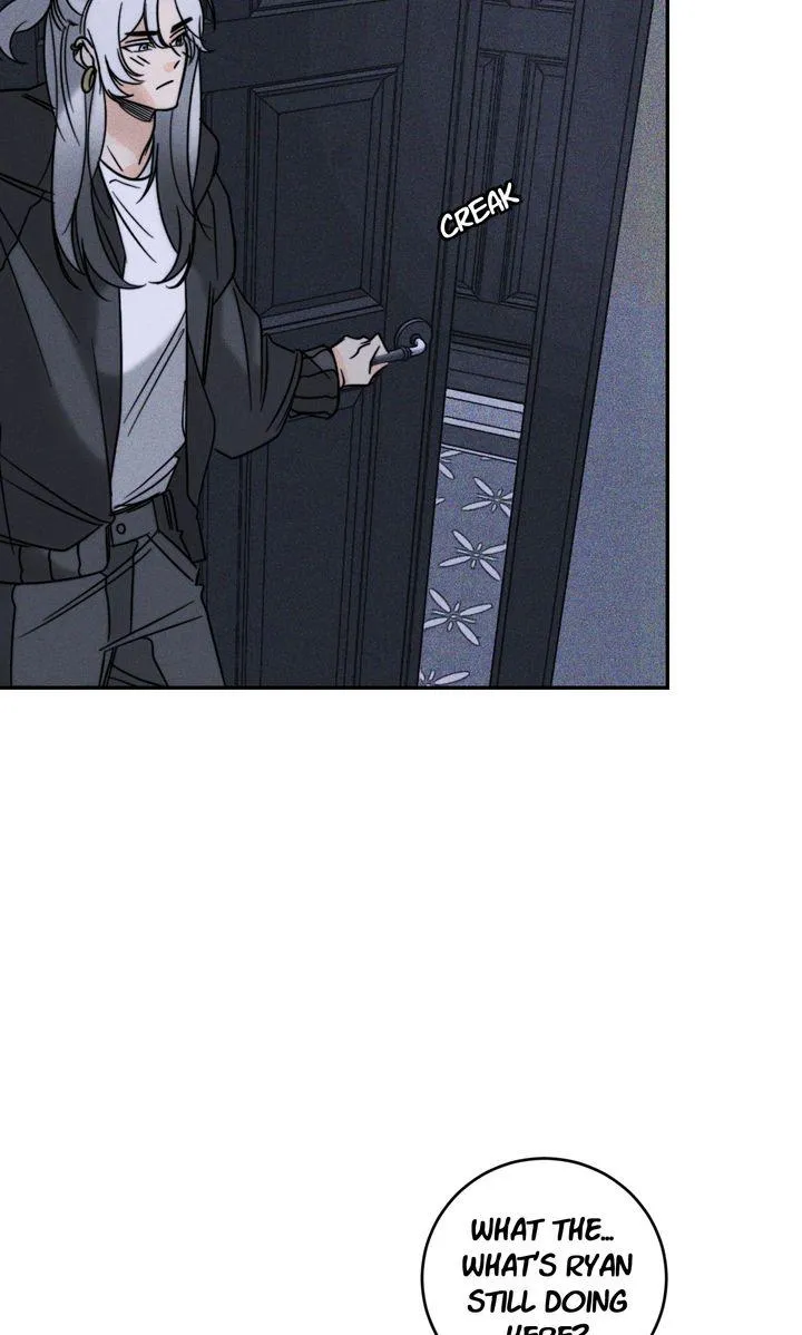 Behind the Lens Chapter 2 page 121 - 