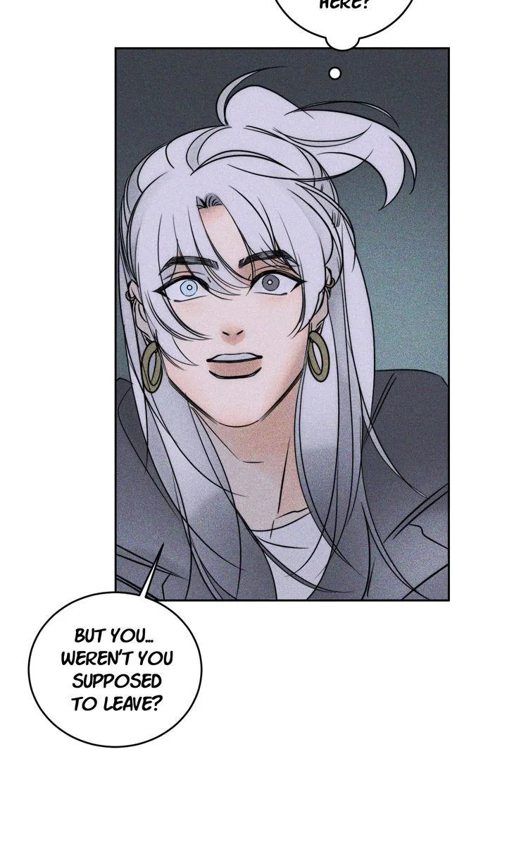 Behind the Lens Chapter 2 page 122 - 