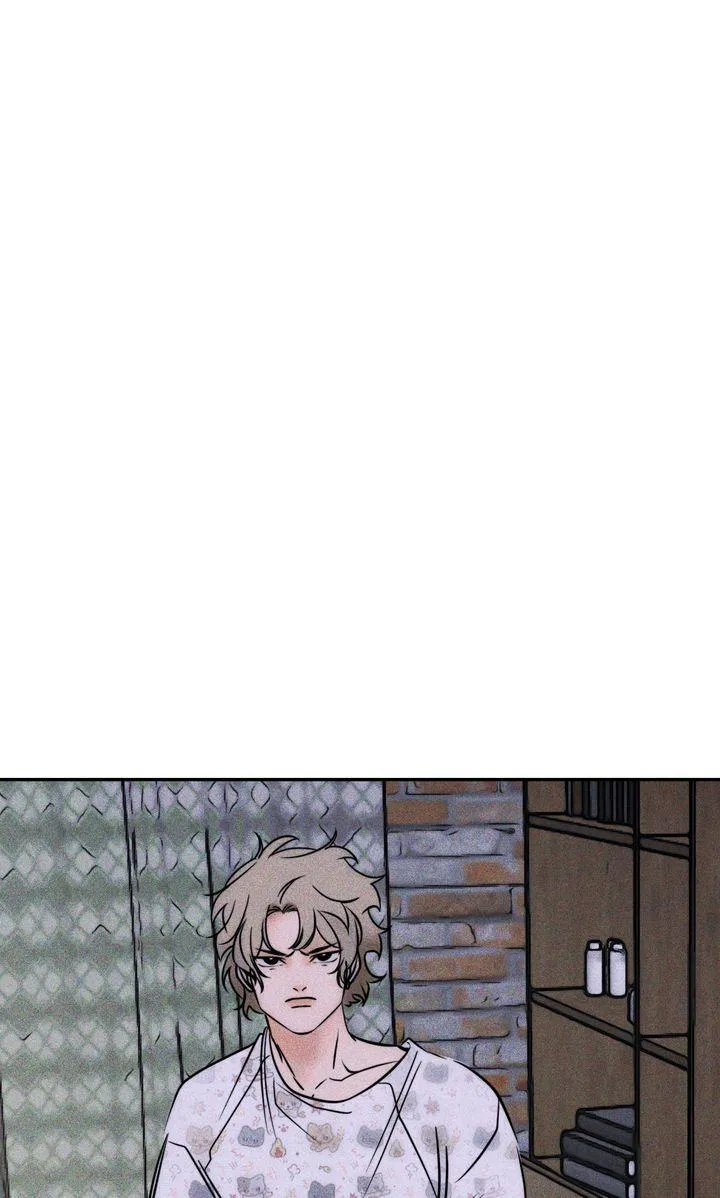 Behind the Lens Chapter 2 page 123 - 
