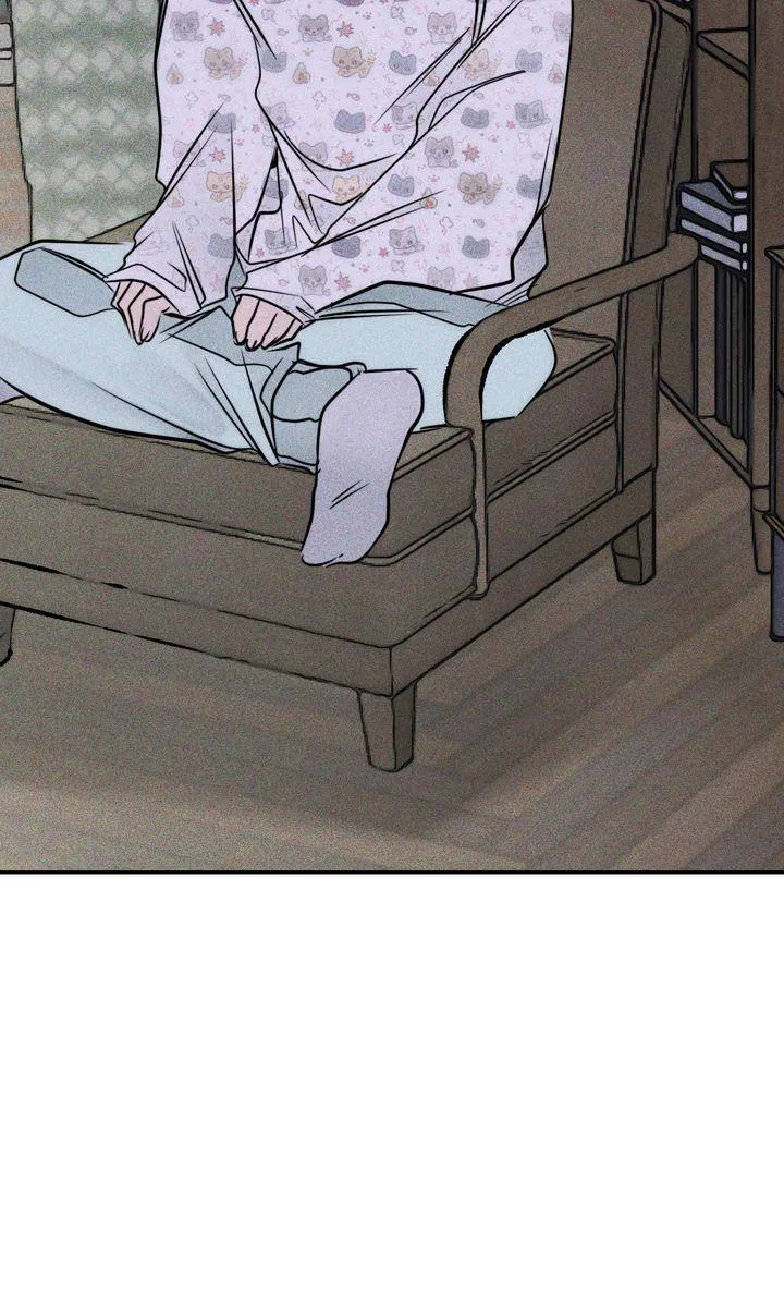 Behind the Lens Chapter 2 page 124 - 