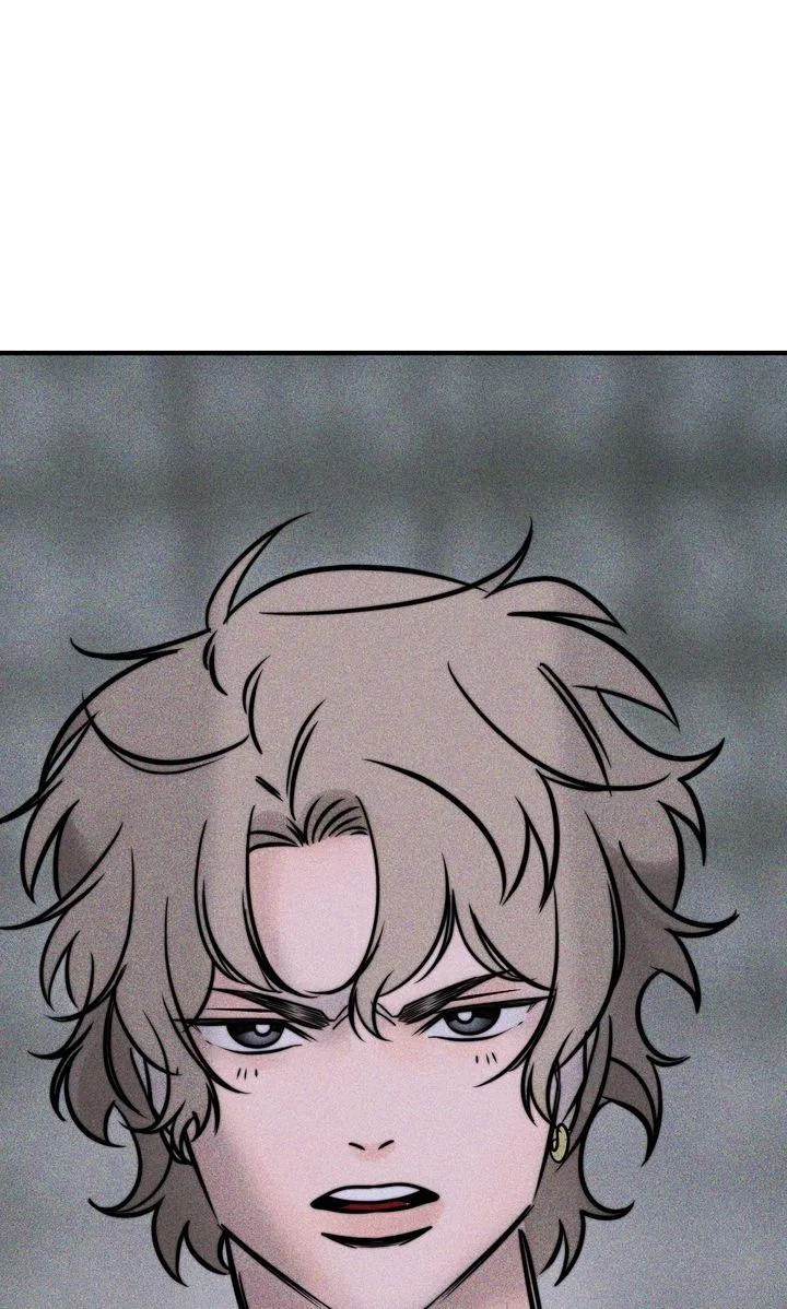 Behind the Lens Chapter 2 page 125 - 