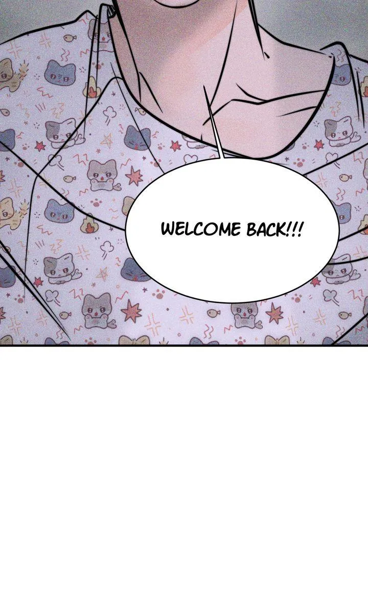 Behind the Lens Chapter 2 page 126 - 