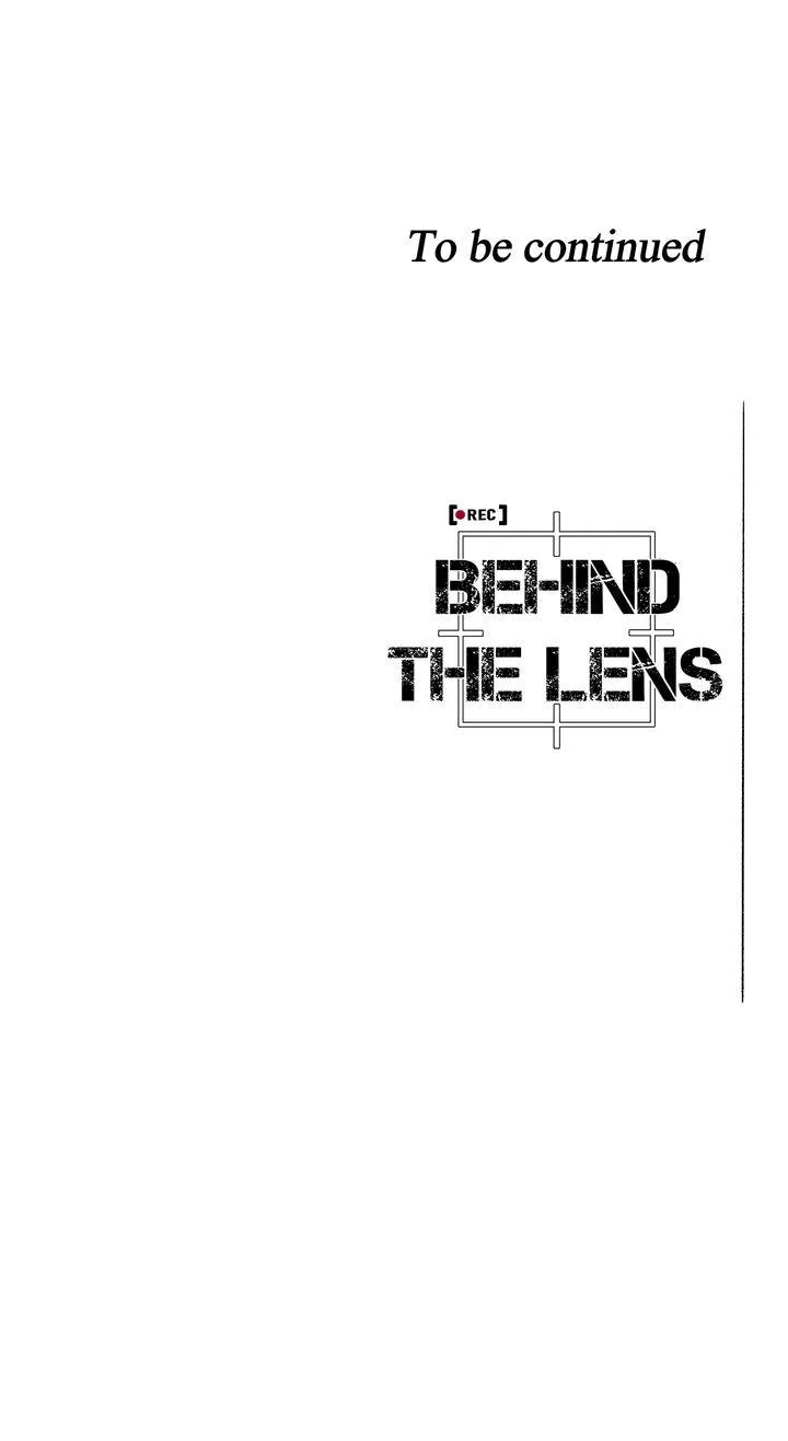 Behind the Lens Chapter 2 page 128 - 