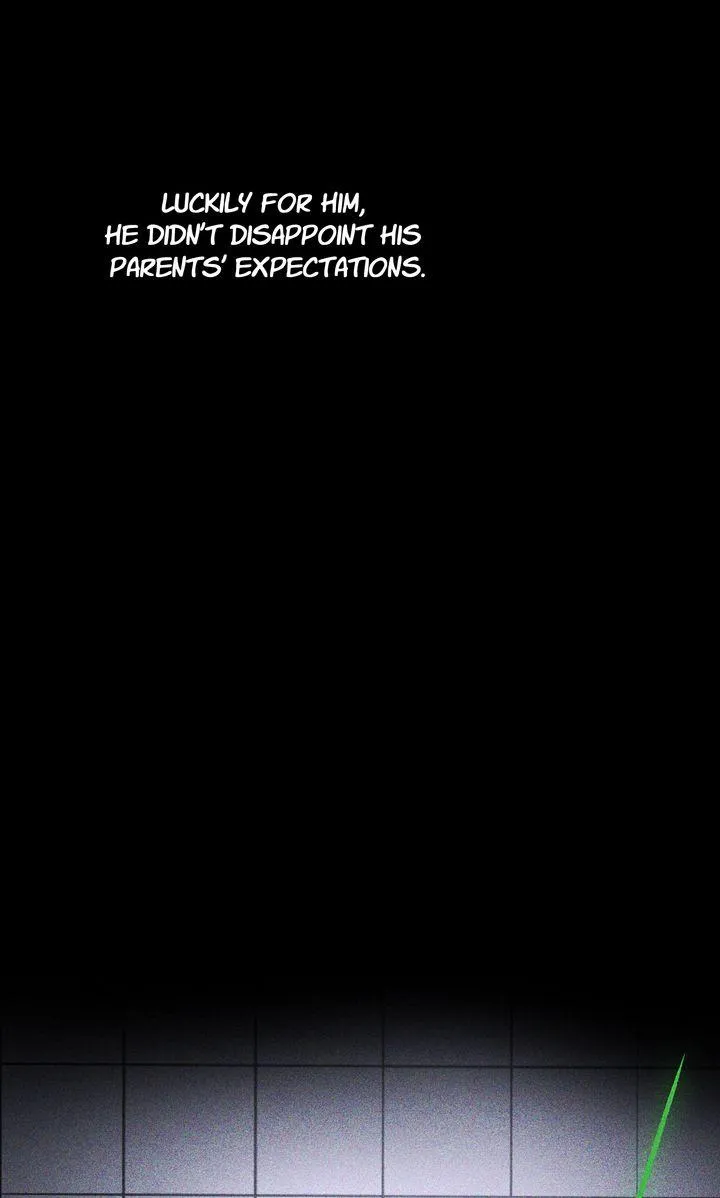 Behind the Lens Chapter 2 page 14 - 