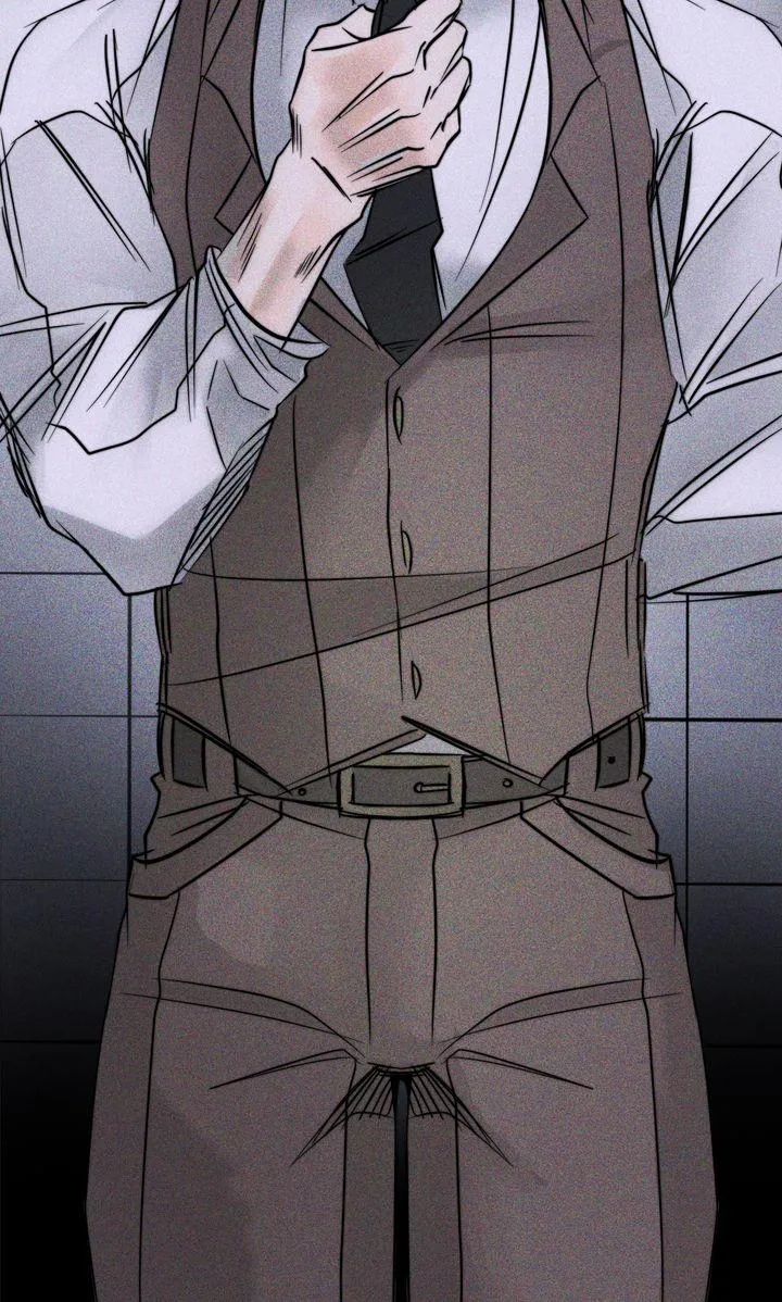 Behind the Lens Chapter 2 page 16 - 