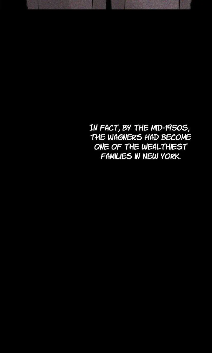 Behind the Lens Chapter 2 page 17 - 