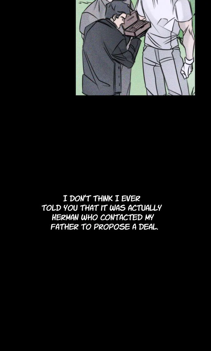 Behind the Lens Chapter 2 page 23 - 