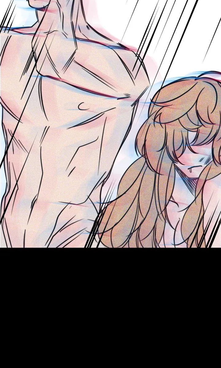 Behind the Lens Chapter 2 page 31 - 