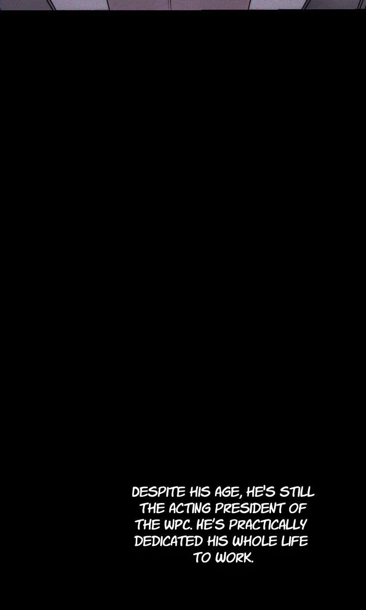 Behind the Lens Chapter 2 page 5 - 