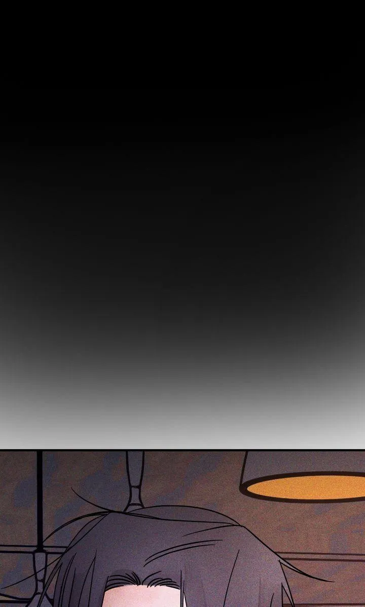 Behind the Lens Chapter 2 page 41 - 