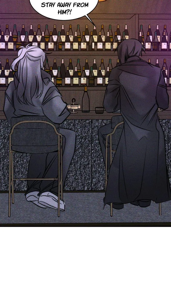 Behind the Lens Chapter 2 page 44 - 